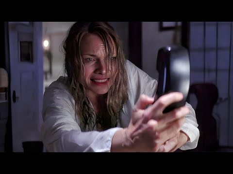 She Thought Her Marriage Was Perfect Until the Dead Started Talking | What Lies Beneath (2000) Recap