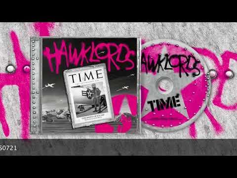 Thumbnail for HAWKLORDS - Jerry Richards & Mr Dibs 2021 09 02 mov by Mr Dibs