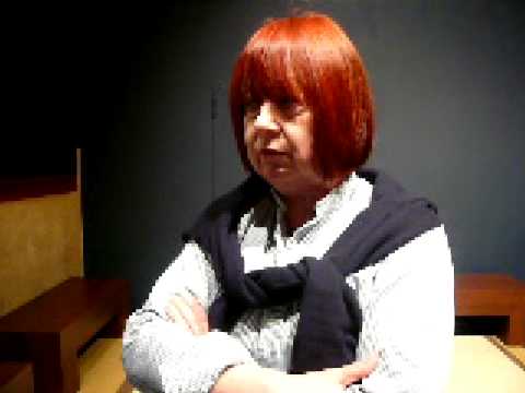 download lagu mp3 mp4 Dietlind Konold, download mp3 Dietlind Konold free downloadn, video klip Dietlind Konold