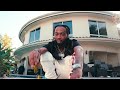 Skooly - Do It Again (Official Music Video)