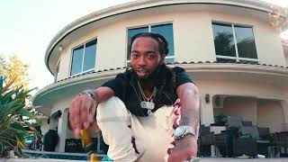 Skooly - Do It Again (Official Music Video)
