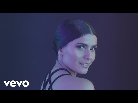Martina La Peligrosa - Cuando Me Recuerdes