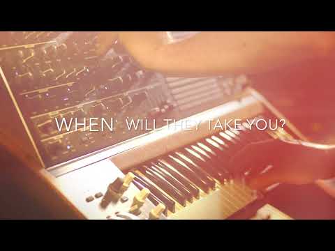 The Legacy Series for BackStage Pass - 80s Synths Teaser