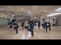 KAI 카이 'Reason' Dance Practice