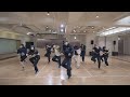 Kai - Reason (Dance Practice Version)