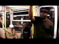 "Sunless Saturday" - Fishbone from album, The Reality of My Surroundings