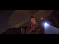 Los Thornberrys La Película 30 Mp4