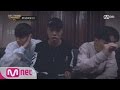 BewhY - Day Day (Feat. Jay Park)