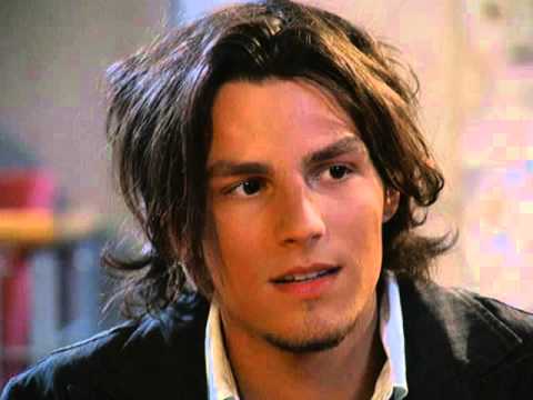 Forbidden Love - Episode 2058