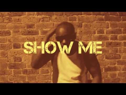 Big Troops - Show Me - @Slumlife @BigBawsemedia - Official Music Video