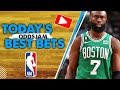 Best NBA, NHL & MLB Bets for Tuesday, May 20: PrizePicks, FanDuel, Fliff - Sharp Player Props, Picks