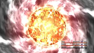 Overdrive Showcase, Part 2 - Let's Play Final Fantasy X Bonus Part 96