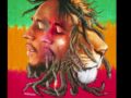 Alaine Feat Busy Signal(I Love You)HQ