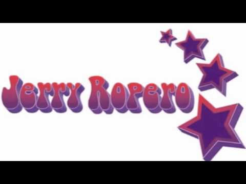 Jerry Ropero & Eddy Cabrera feat. Terri B! 