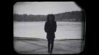 Nick Hakim - The Light (Official Video)