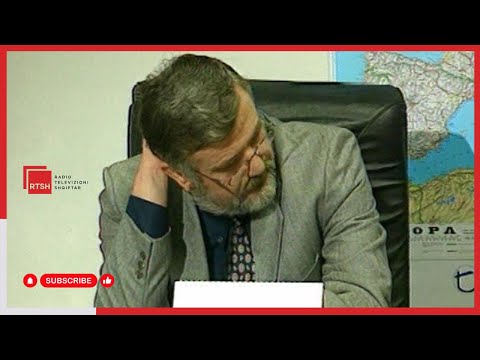 Njerëz dhe Fate - Episodi 17 | RTSH