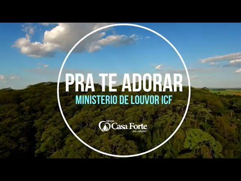 Casa Forte video