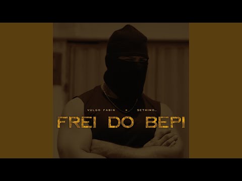 Frei do Bepi