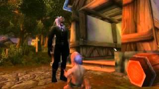 Djpb ReMix - John Mogensen - Nede I Møjet.wmv