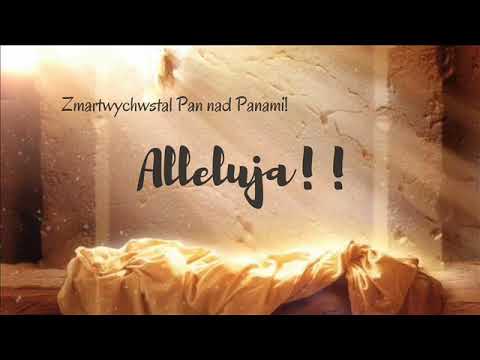 Clemensianum - Alleluja! Niech zabrzmi Panu chwała w niebiosach