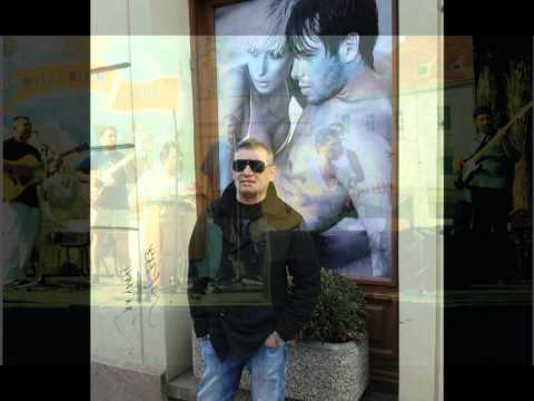 Improrom - Mond Miert