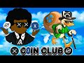 Quincy Jones CoinClubCrypto