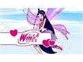 Winx Club - Saison 4 Épisode 25 - Le secret de Morgana - [ÉPISODE COMPLET]