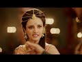Ashok Samrat Apisode 353