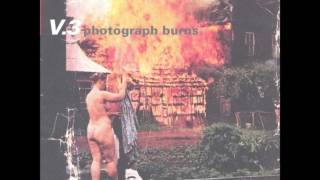 V-3 - Photograph Burns (Full Album)