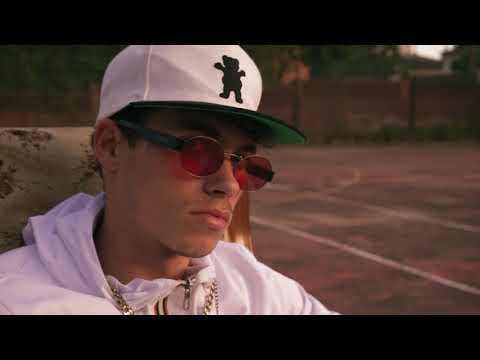 TETI BEAR - READY TO DIE (VIDEOCLIP)