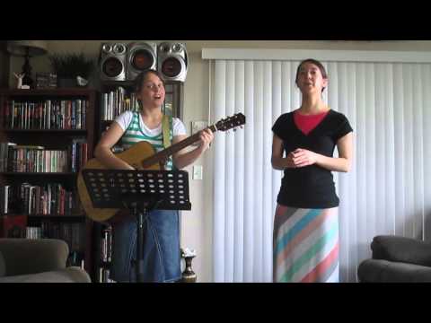 Read Your Bible, Pray Every Day