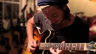 Video thumbnail for 1960 GIBSON ES-330T by Vintage 'n' Rare Guitars