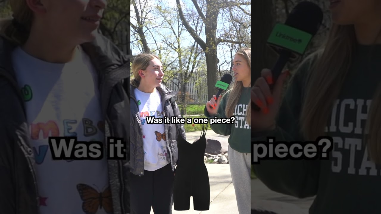 What Is the Last Thing TikTok Made You Buy?