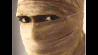 Pharoahe Monch Desire Instrumental With Hook