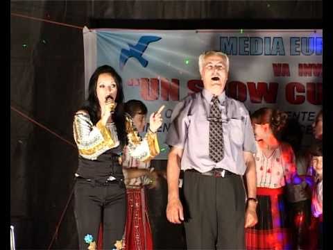 Georgiana Lapadat   Vanatoarea & Ustura si trece  by remy