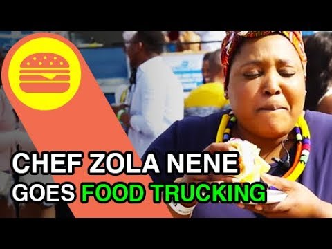 download lagu mp3 mp4 Food Truck Catering Cape Town, download lagu Food Truck Catering Cape Town gratis, unduh video klip Food Truck Catering Cape Town