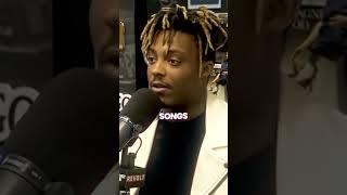 Why Juice WRLD chose Syphilis 😮🔥