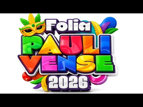 Desfile Carnaval Spo - Imperio de São João