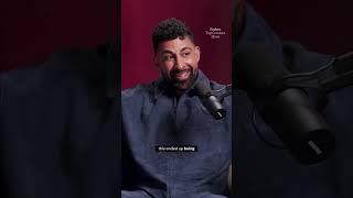 How Dhar Mann Deals With The 'What Ifs' Of Life