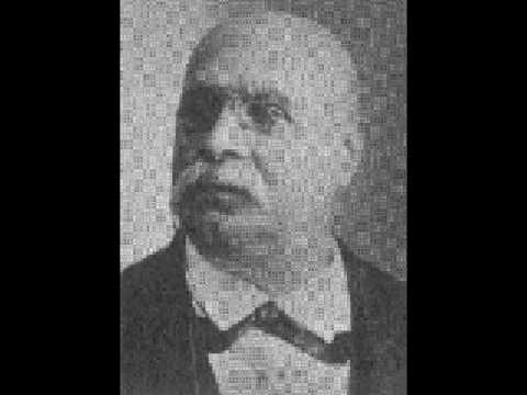 Waldteufel - Skaters' Waltz