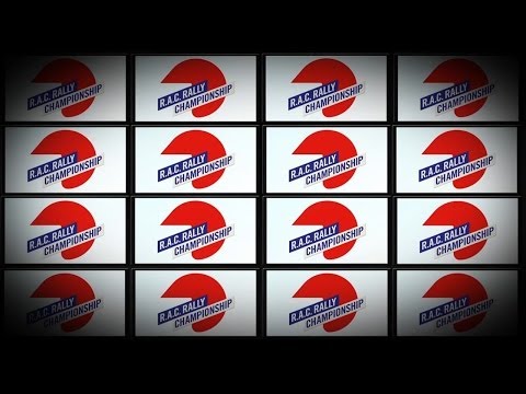 Fiat 131 to make debut on WWRS R.A.C. Rally Championship