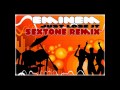 Eminem - Just Lose it (Sextone Remix) 