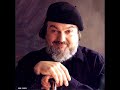 Blue Skies by Dr. John The Nite Tripper