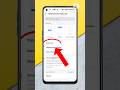 How To See Notifications On The Lock Screen In One Plus Nord Ce2 Lite Tech