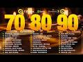 Musica De Los 80 Y 90 En Ingles Las Mejores Canciones De Los 80 Y 90 Éxitos De Los 80 Y 90
