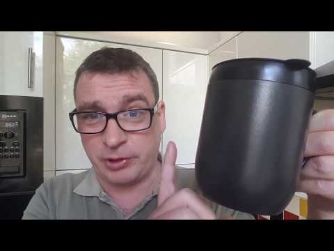 download lagu mp3 mp4 Coffee Plunger Cup Australia, download lagu Coffee Plunger Cup Australia gratis, unduh video klip Coffee Plunger Cup Australia