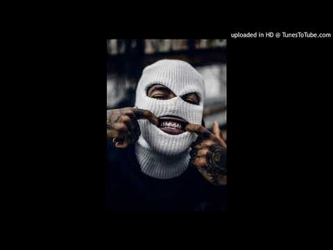 *FREE* Dutchavelli x M Huncho x Headie One Type Beat "Masked" - UK Drill Type Beat 2020