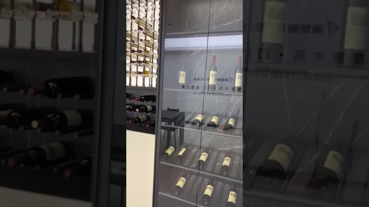 Strong support, seamless movement! Discover the power of Pin Hinges – the hidden heroes.