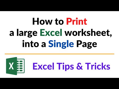 Highlight every nth Row in Excel