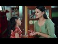Amul Ghee Tamil